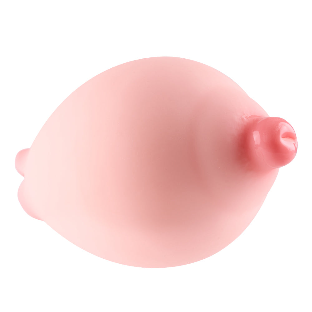 Image of Hentai Fantasy Blowjob Onahole